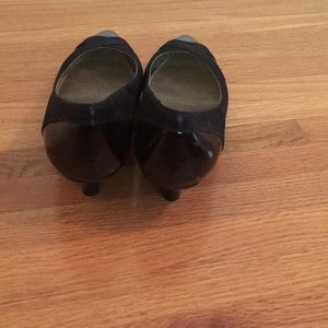 anne klein maddy rose shoes